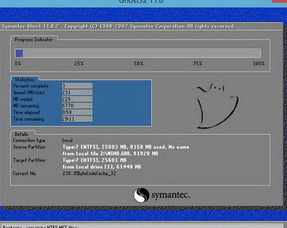 雷神電腦能否安裝Windows 7系統(tǒng)以進行網(wǎng)絡(luò)設(shè)備開發(fā)？
