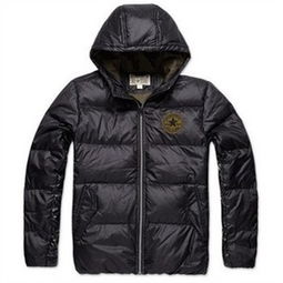 羽絨服匡威價(jià)格,價(jià)格查詢,羽絨服匡威怎么樣 500 610元的商品 51比購(gòu)返利網(wǎng)羽絨服匡威比價(jià)